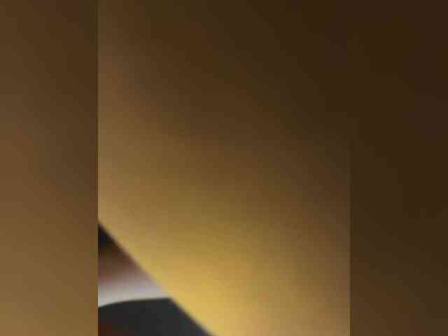 videochat room Sex22House