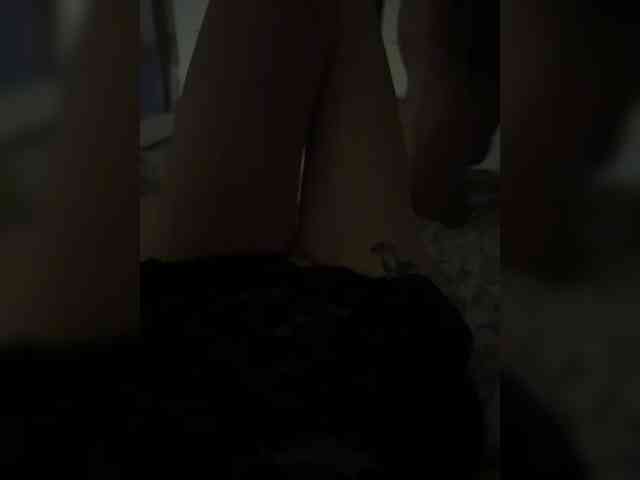 LoveSex22House webcam