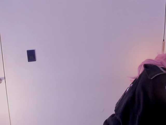  Miyu-Izumo chat room