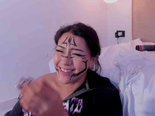 Miyu-Izumo webcam