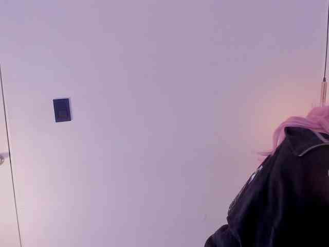 Miyu-Izumo webcam