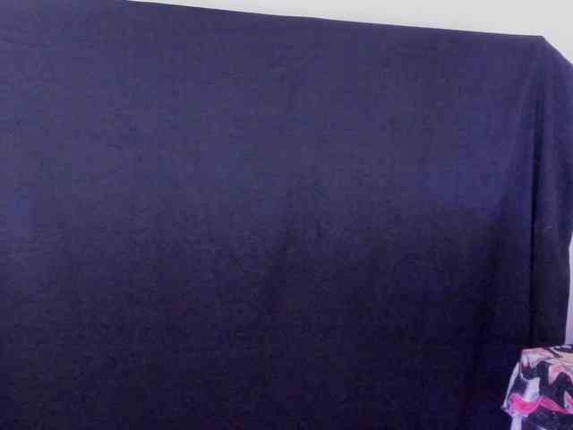 Miyu-Izumo webcam