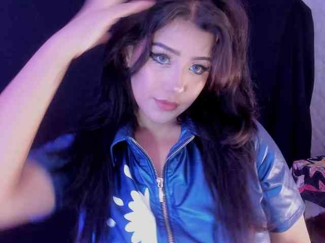 Miyu-Izumo webcam