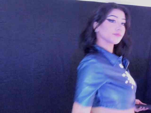 Miyu-Izumo webcam