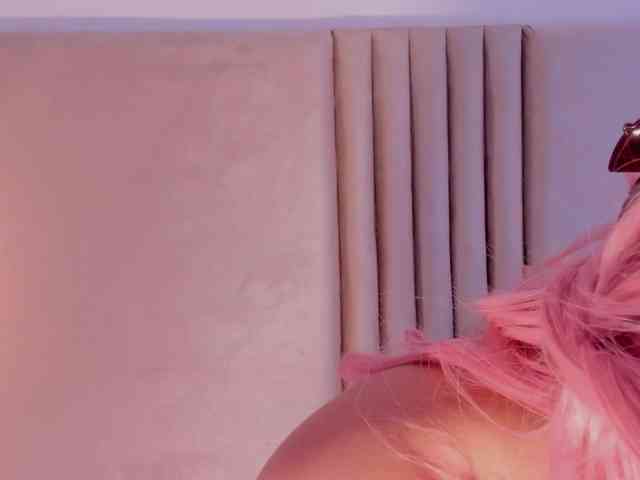 Miyu-Izumo webcam