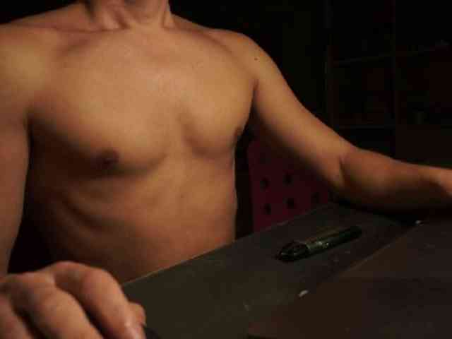 ShadowFiend93 Live Webcam on BongaCams