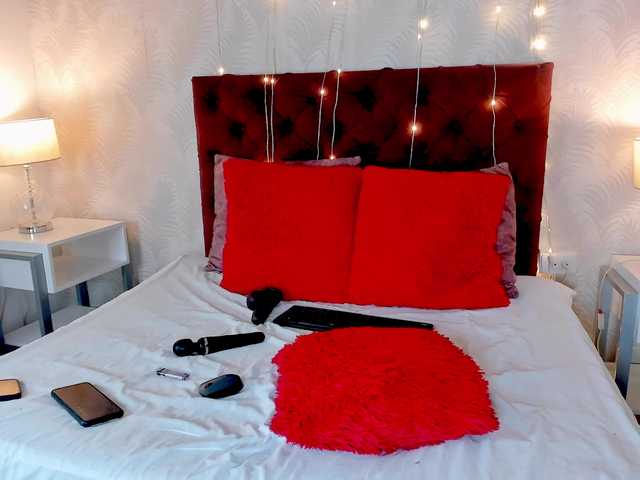 Karlyprint from BongaCams is Freechat