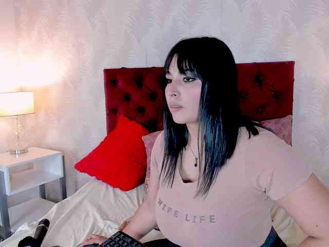 Karly_Print webcam