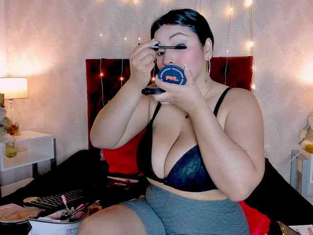 Karlyprint Karlyprint