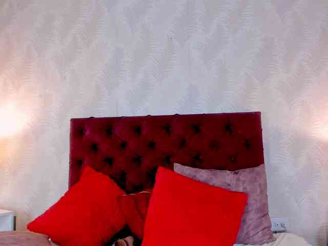Karly_Print webcam