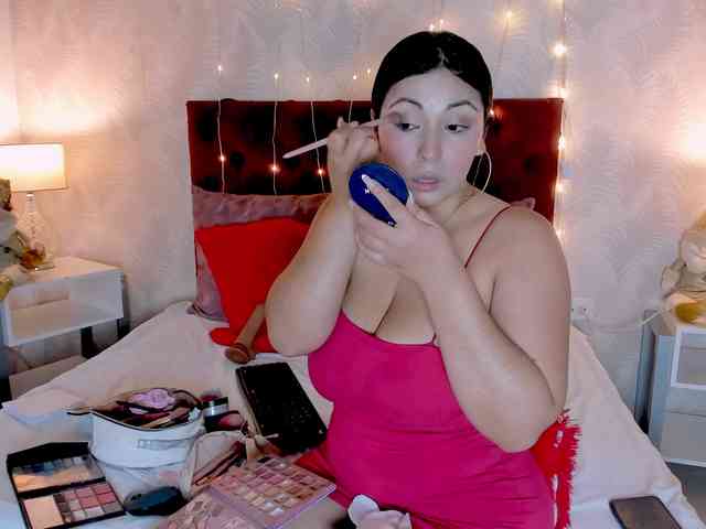 Karlyprint Karlyprint