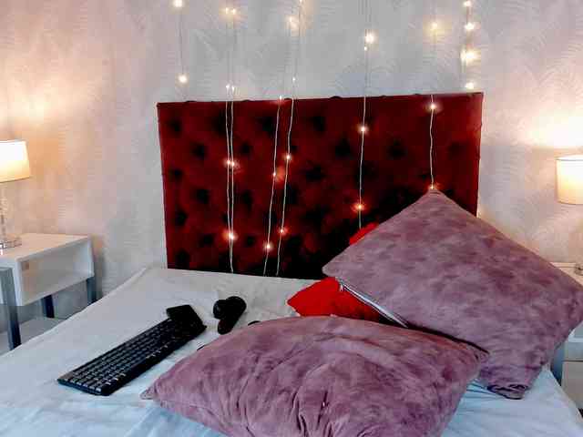 Karlyprint Karlyprint