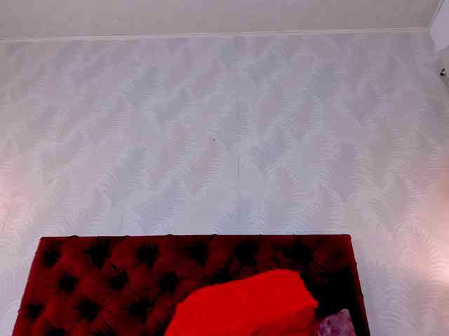 Karly_Print webcam