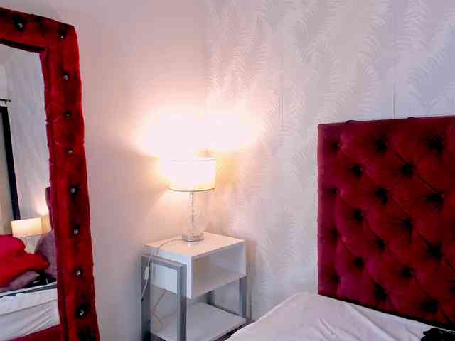 Karly_Print webcam