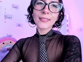 Jazmintorres Porn Show