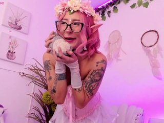 Jazmintorres Porn Show