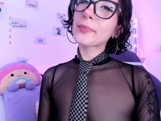 Jazmintorres Porn Show