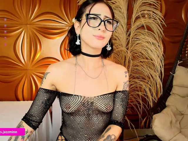 Preview of jazmintorres