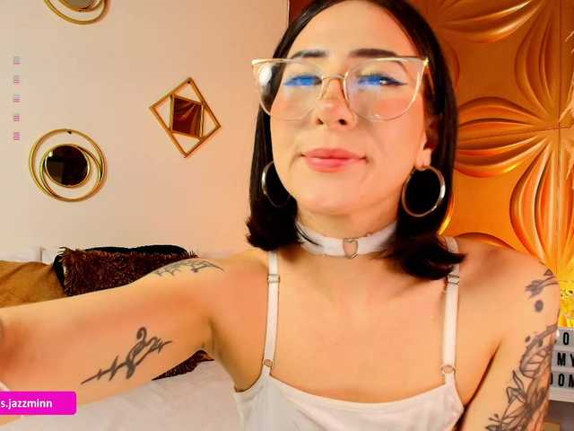 Preview of jazmintorres