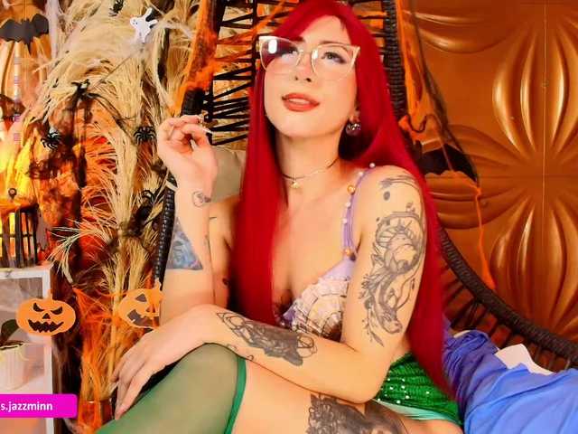 Preview of jazmintorres