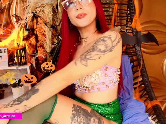 Preview of jazmintorres