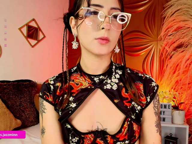 Preview of jazmintorres