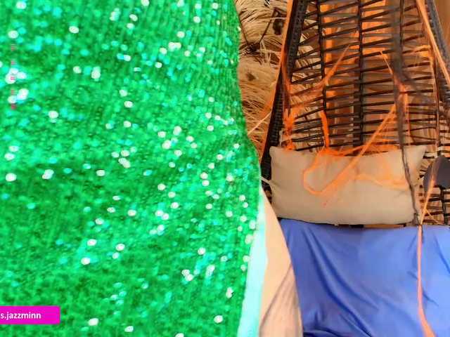 Preview of jazmintorres