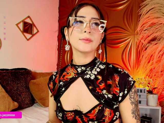 Preview of jazmintorres