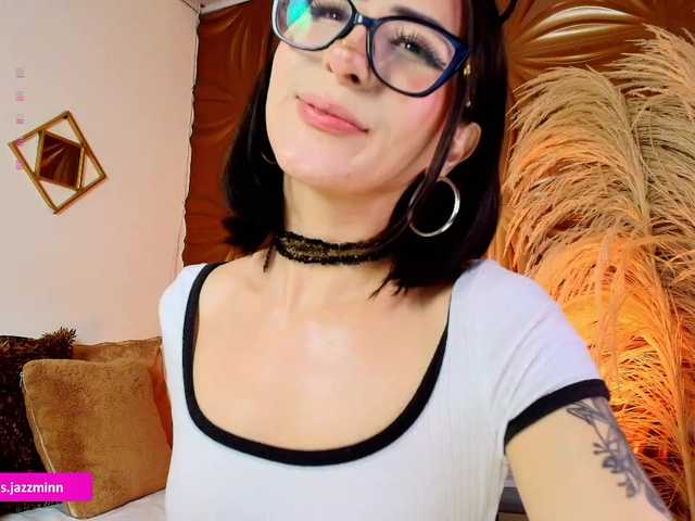 Preview of jazmintorres