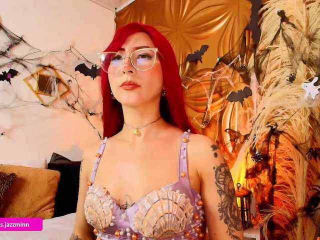 Preview of jazmintorres