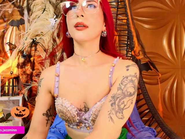 Preview of jazmintorres