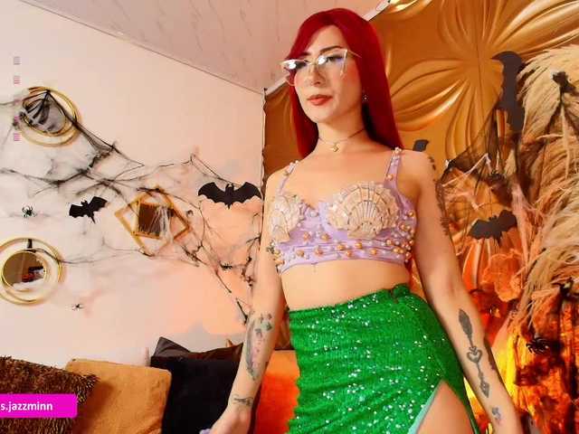 Preview of jazmintorres