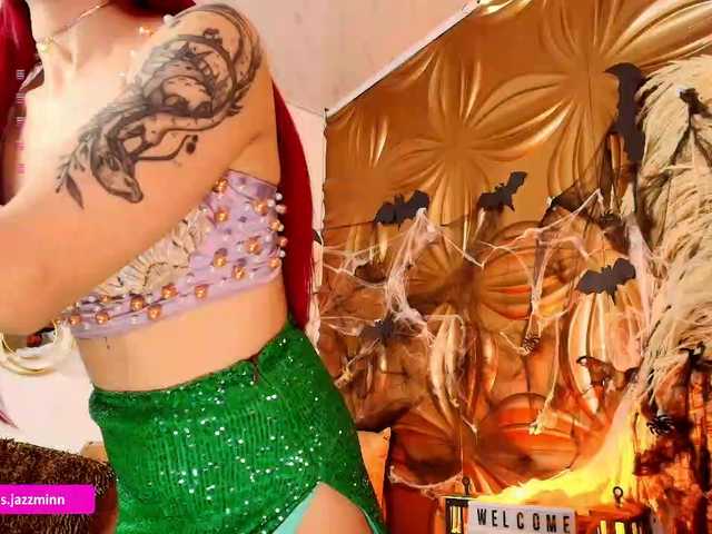 Preview of jazmintorres