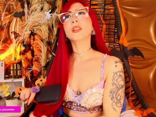 Preview of jazmintorres