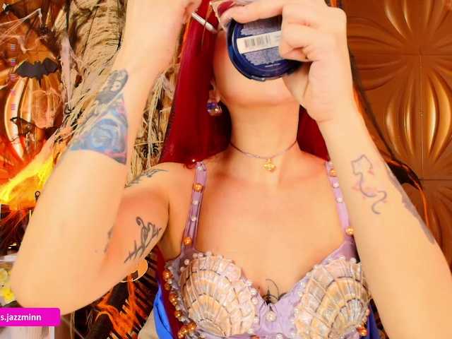 Preview of jazmintorres