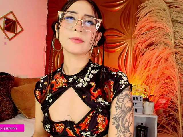 Preview of jazmintorres