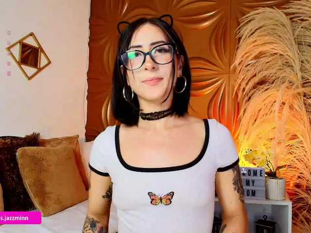 Preview of jazmintorres