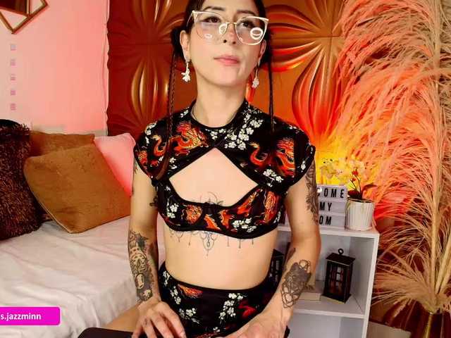 Preview of jazmintorres