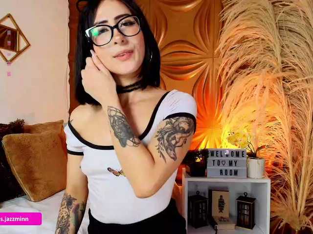  Jazmintorres chat room