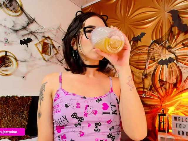 Preview of jazmintorres