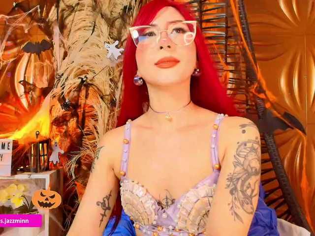 Preview of jazmintorres