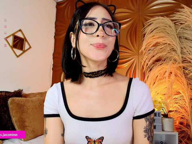 Preview of jazmintorres