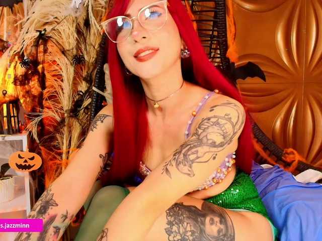 Preview of jazmintorres