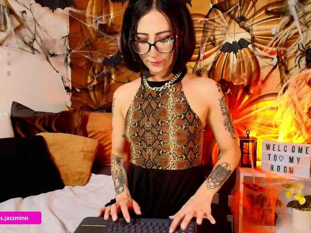 Preview of jazmintorres