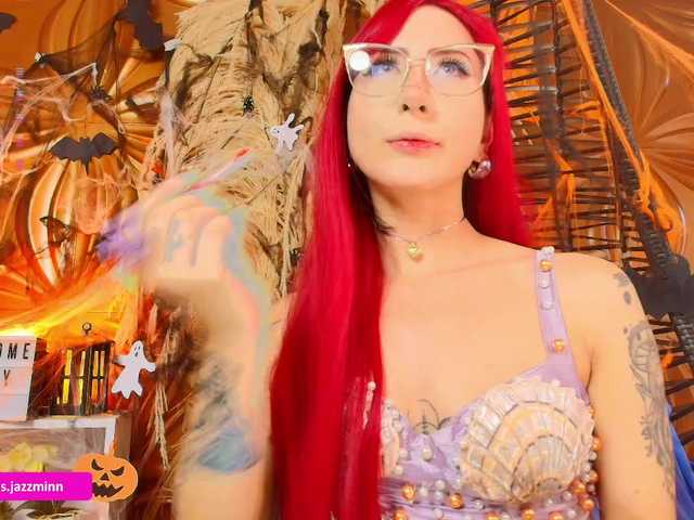 Preview of jazmintorres