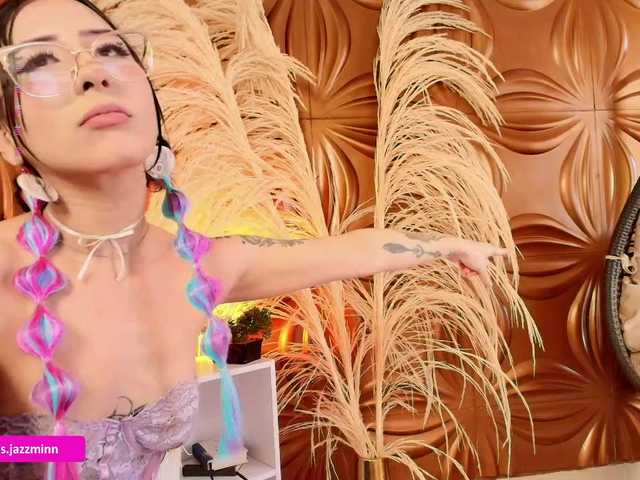 Preview of jazmintorres