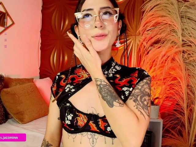 Preview of jazmintorres