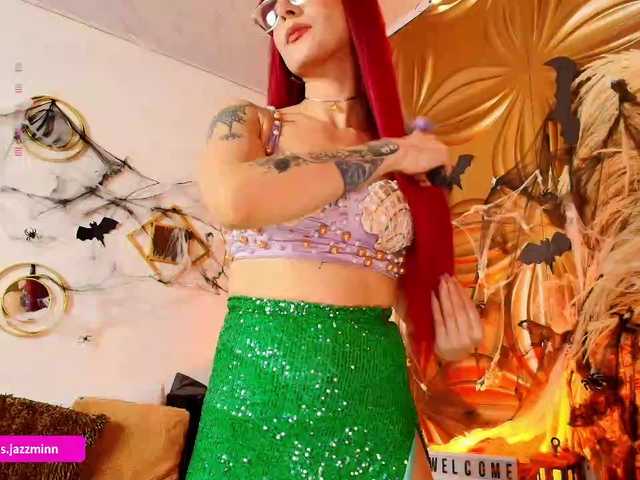 Preview of jazmintorres