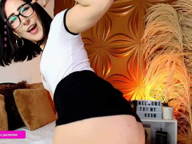 Preview of jazmintorres