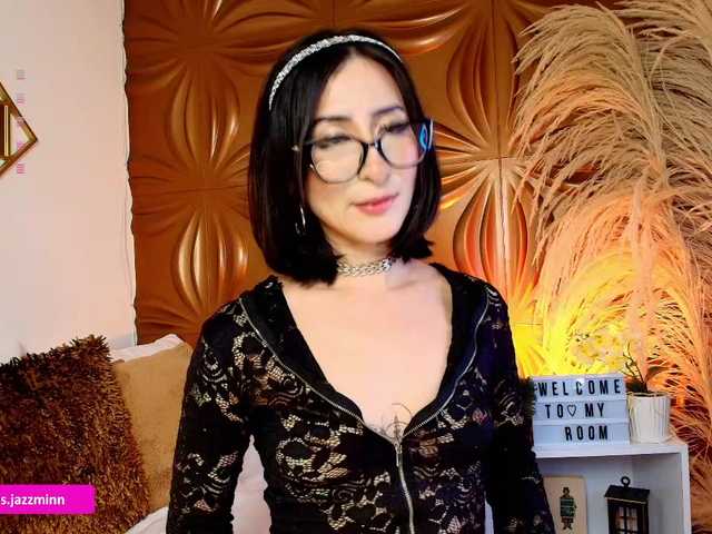 Preview of jazmintorres